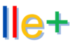  株式会社レプラス